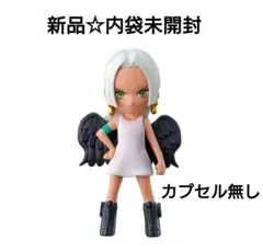 【最終値下げ☆】ワンピの実 第十九海戦 Sスネーク