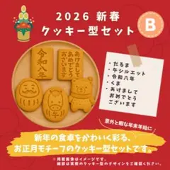 Item thumbnail for item a8778038-d822-4e9e-8724-4d8f714f3e57