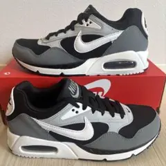 【新品】 NIKE AIR MAX CORRELATE 25cm