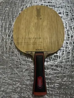 アイスクリームAZX / XIOM 中古