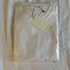 +CLOTHET (クロスクローゼット)Tシャツ サイズ03