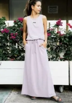ロキシー　L ワンピース