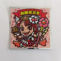 【再値下げ！！、】ももクロ☆まとめ売り GOODS / オフィシャルグッズ | QUEEN OF STAGE 15th Anniversary
