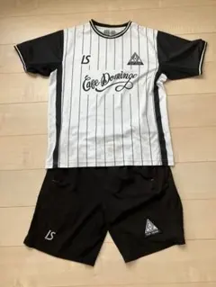 Item thumbnail for item bd7b1295-237f-4e78-ba84-5a5f2ef538a5