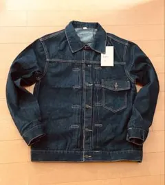 サーマルブルー大戦モデルGジャン