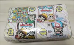 Item thumbnail for item 595b9a8f-2005-439b-a877-2b1b183217dc