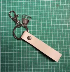 Item thumbnail for item b6a6c993-9ee9-4e6b-adb3-c4ffe22fc4e3