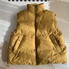 Item thumbnail for item ae1df1f7-b7d2-4f41-8e34-22d68a47a23e