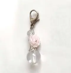 midorin0918様 リクエスト 3点 まとめ商品