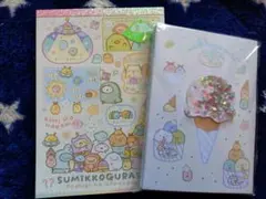 Item thumbnail for item e708fb65-16ca-45d1-83b2-8e28a201761a