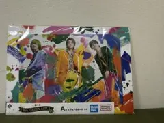 2026年最新】ビジュアルボード ミセスの人気アイテム - メルカリ