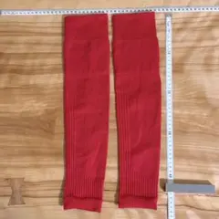 m..k m..k☆様 リクエスト 2点 まとめ商品