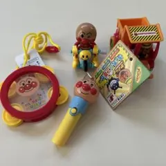 Item thumbnail for item 9099d12d-71cd-42bb-b2bb-4238b92cfe97