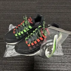 NIKE AIR MAX 95 SE WW