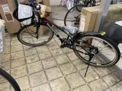 2026年最新】自転車 子供用 26インチの人気アイテム - メルカリ