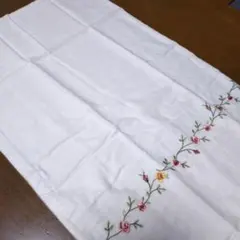 Item thumbnail for item a3875e5b-bc74-45d0-a1e2-6c009455dd5b