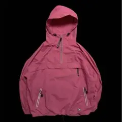 2026年最新】llbean アノラックの人気アイテム - メルカリ