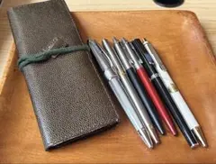 Item thumbnail for item 5ac376d3-628e-45e6-bf22-ddb5e1e2428f