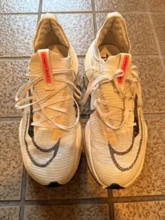 NIKE ALPHAFLY NEXT% 2