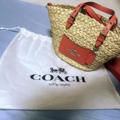 希少品】BVLGARI かごバック ホテル&リゾート ドバイ限定品 - メルカリ