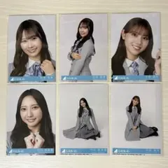 ⭐*読様 アイドル フォトハンガー 9枚セット 七五三掛龍也 フォトハンガー | ファミクラストア オンライン