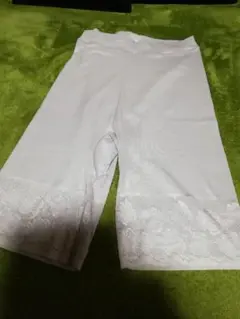 Item thumbnail for item 88569fbf-e5e2-4ee0-86e8-14266428d0b3