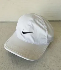 NIKE キャップ　DRI-FIT M/L