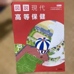 Item thumbnail for item 10e05c8f-c003-40fe-85dc-7f5e5b3b51cb