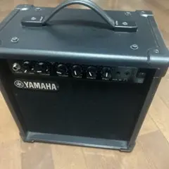 2026年最新】yamaha gc-16の人気アイテム - メルカリ