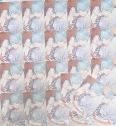 いれいす -hotoke- ブロマイド22枚