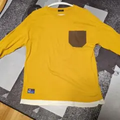 Item thumbnail for item 6438f775-5590-4e62-be0f-e7e25dc12c0f