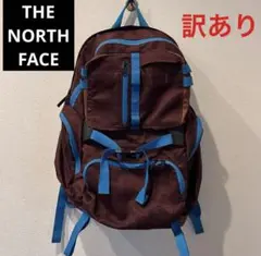 ノースフェイス　32L デイパック　リュック　アウトドア　ユニセックス