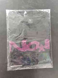 【新品未開封】Number_i ライブTシャツセット 2025年最新】Number_I tシャツの人気アイテム - メルカリ