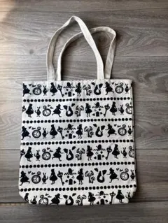 Item thumbnail for item b9a6ad55-c7b8-4f63-a689-46f0e9f94286