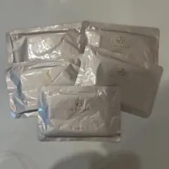 2026年最新】ノエビア非売品の人気アイテム - メルカリ