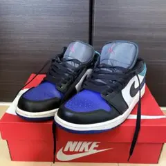 Nike AirJordan1 KO High OG 