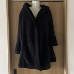 Item thumbnail for item fc875926-cd70-4289-842b-aa5d2b707680