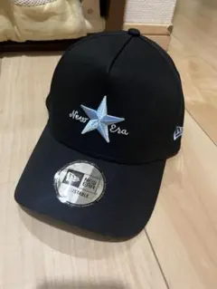 2025年最新】ベースボールキャップの人気アイテム - メルカリ