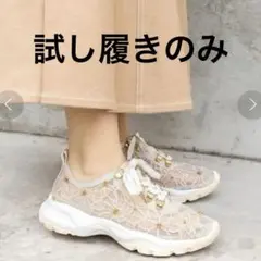 Item thumbnail for item 49d6140e-7f82-493a-ad02-9ee7d0eb535b