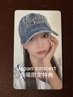 2025年最新】stayc トレカ スミンの人気アイテム - メルカリ