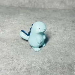 【初期/レア】ポケモン モンコレ フィギュア ヌオー