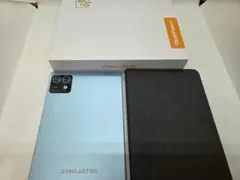 TECLAST T50 Mini
