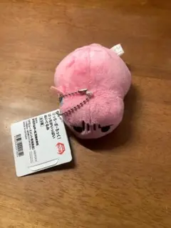 ぼっち・ざ・ろっく！ぼっちがいっぱいぬいぐるみ つちのこのサムネイル