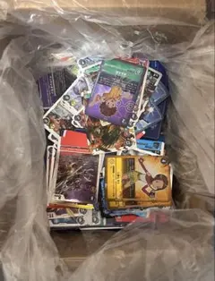 バラ売り相談可能【拡張ボード(4/6)デジモン大人買い】【oka】 - メルカリ