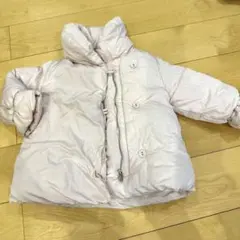 ⭐︎ ZARA アウター　中綿ジャケット