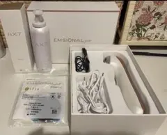 2025年最新】エモーショナルプロ セプテムの人気アイテム - メルカリ