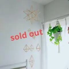 Item thumbnail for item 1a68dec4-6bdc-48b9-8124-97af1058a44c