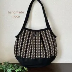 Item thumbnail for item 4b1446f7-bb80-4952-a02a-78670f4fd1da