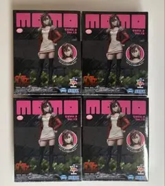 Item thumbnail for item a289d3c7-cacf-46a8-8c83-0984e7108f2b