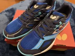 Item thumbnail for item fc532e85-99c9-494c-8e74-3771ed207c02